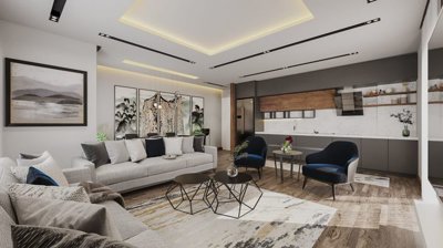 Interior 1