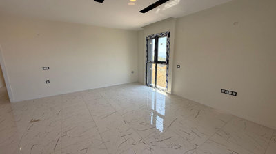 Interior 2