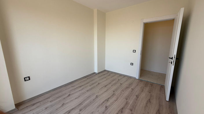 Image No.13-3 Bed Apartment for sale