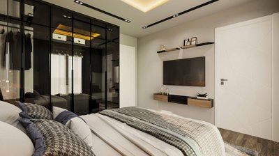 Interior 3