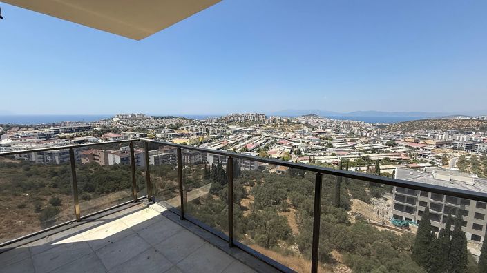 Image No.16-3 Bed Apartment for sale