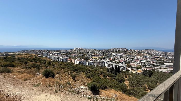 Image No.18-3 Bed Apartment for sale