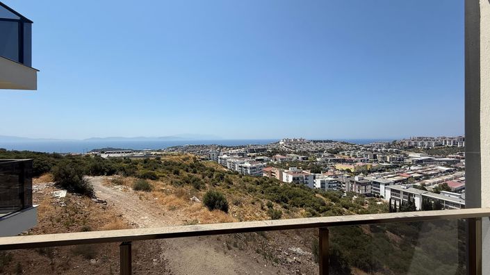 Image No.19-3 Bed Apartment for sale