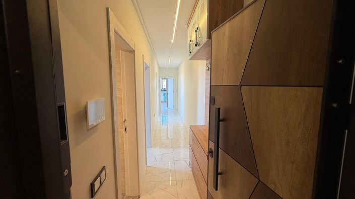 Image No.20-3 Bed Apartment for sale