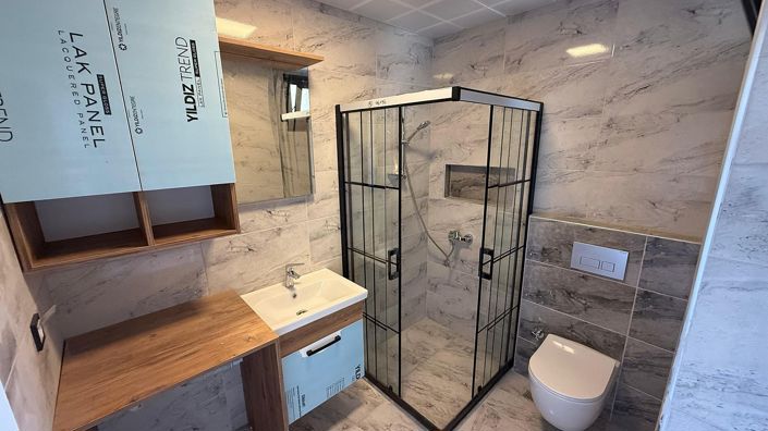 Image No.21-3 Bed Apartment for sale