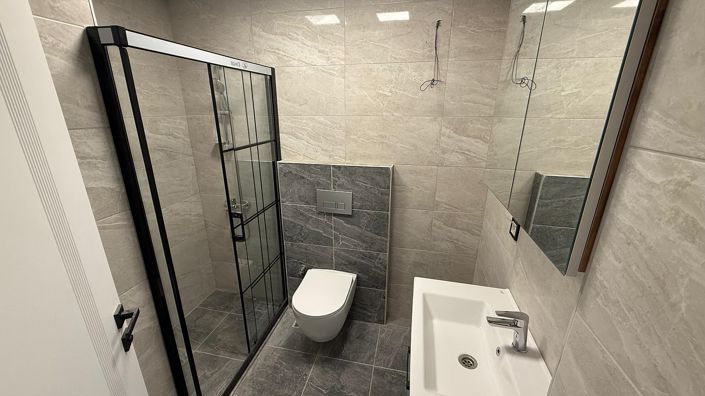 Image No.22-3 Bed Apartment for sale