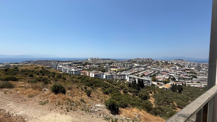 Image No.18-3 Bed Apartment for sale