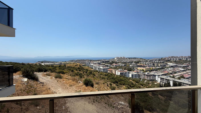 Image No.19-3 Bed Apartment for sale