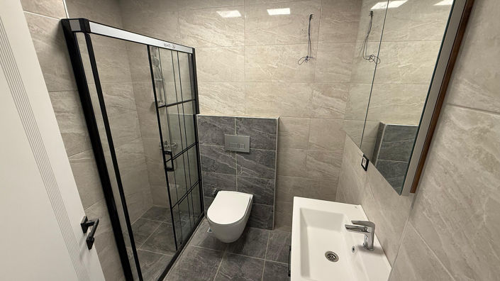 Image No.22-3 Bed Apartment for sale