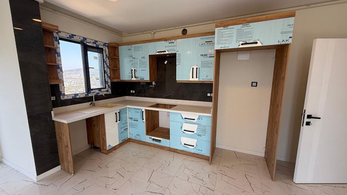 Image No.9-3 Bed Apartment for sale