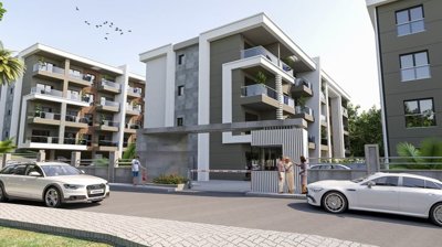 Exterior 10
