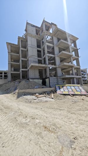 Image No.31-Appartement de 1 chambre à vendre à Ikiçesmelik