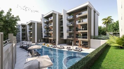 Exterior 11
