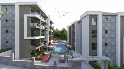 Exterior 15