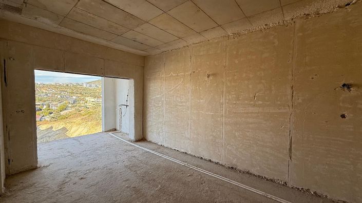 Image No.32-3 Bed Apartment for sale