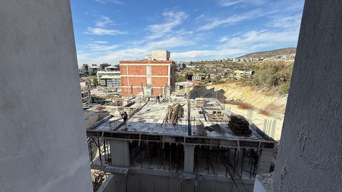 Image No.36-3 Bed Apartment for sale