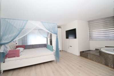 Interior 5