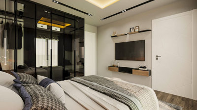 Interior 3