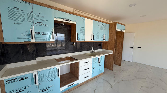 Image No.11-3 Bed Apartment for sale