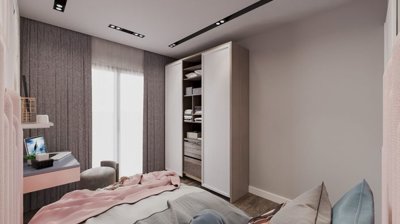 Interior 4