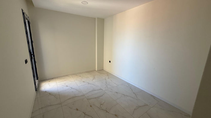 Image No.16-3 Bed Apartment for sale