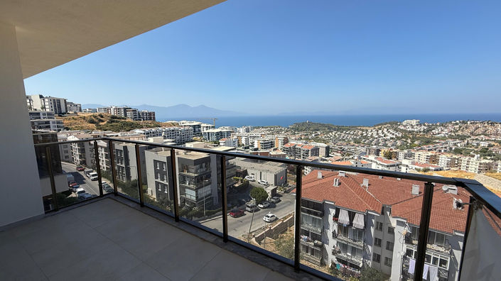 Image No.20-3 Bed Apartment for sale