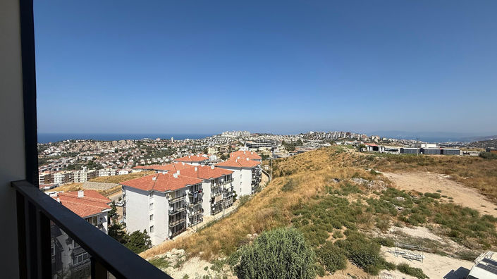 Image No.23-3 Bed Apartment for sale