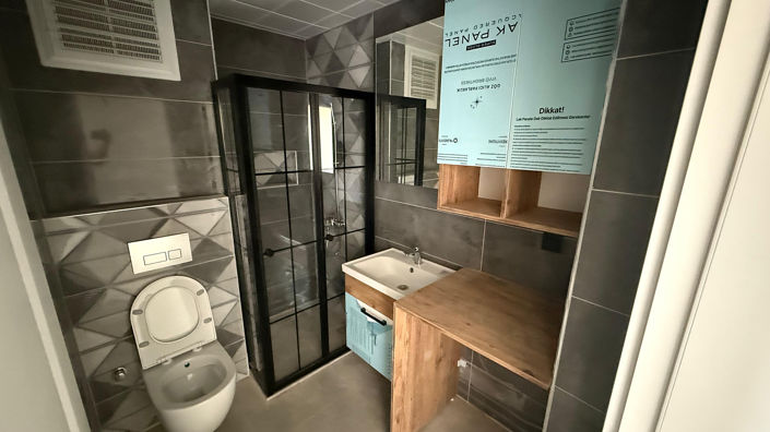 Image No.27-3 Bed Apartment for sale