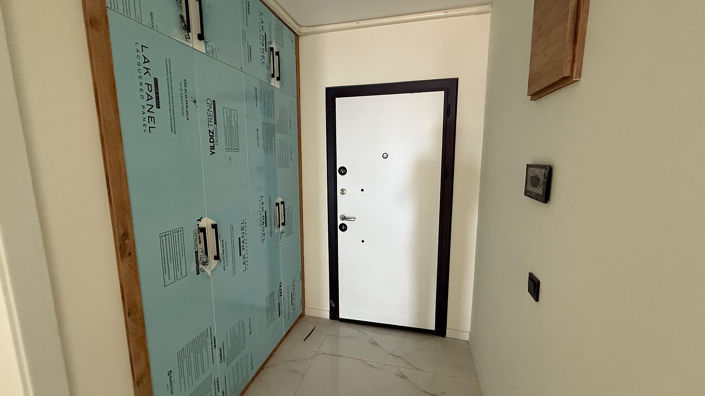 Image No.28-3 Bed Apartment for sale