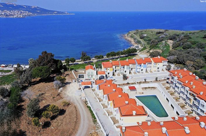 Image No.1-3 Bed House/Villa for sale