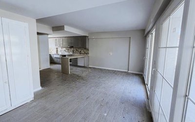 Interior 3