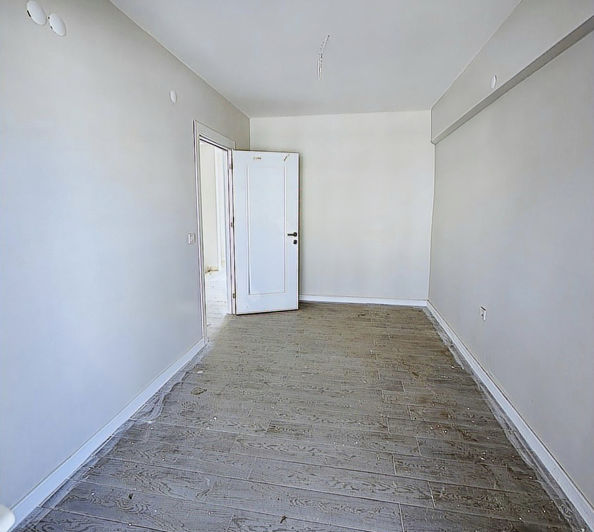 Image No.17-3 Bed House/Villa for sale