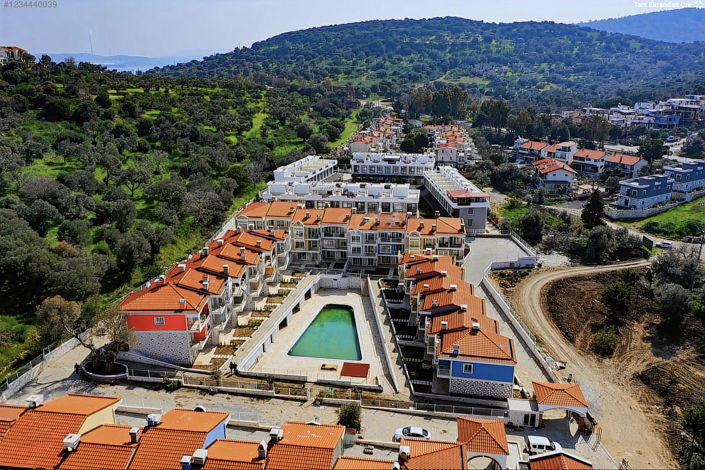 Image No.4-3 Bed House/Villa for sale