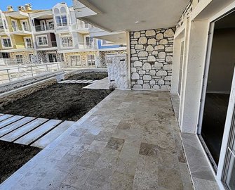 Exterior 7