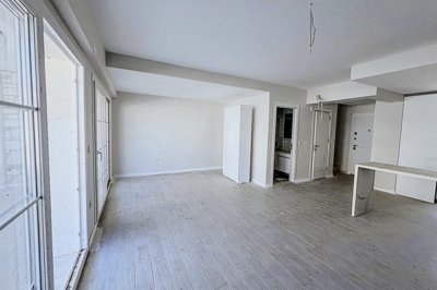 Interior 1