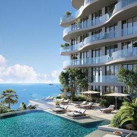 Exterior 4
