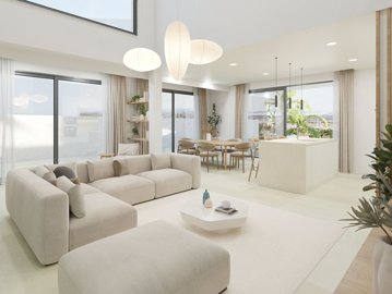 Interior 1