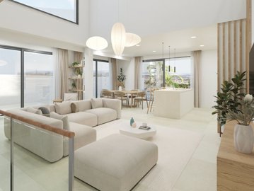 Interior 5