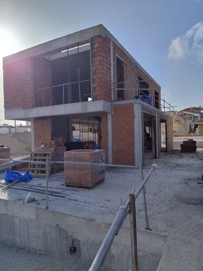 Image No.29-Maison / Villa de 3 chambres à vendre à Rojales