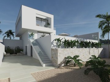Exterior 3