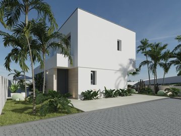 Exterior 6