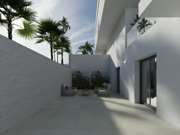 Exterior 7