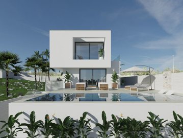 Exterior 8