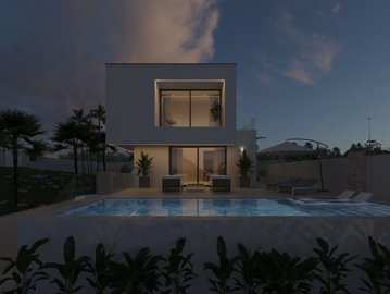 Exterior 9