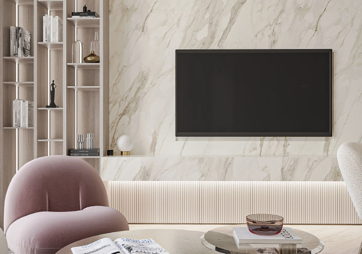 Image No.8-1 Bed Apartment for sale