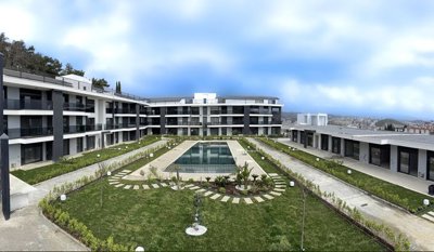 Exterior 1