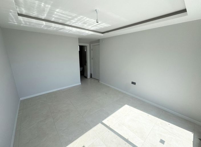 Image No.13-1 Bed Apartment for sale