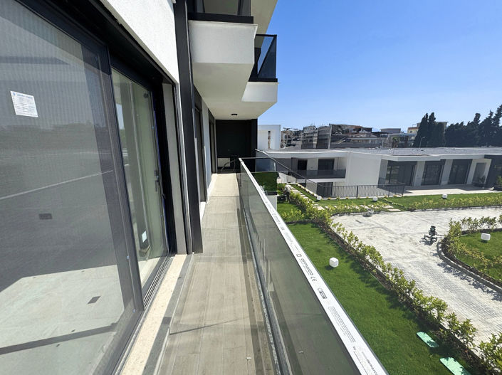 Image No.19-1 Bed Apartment for sale