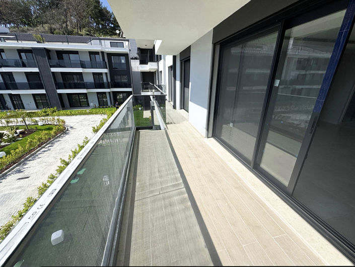 Image No.20-1 Bed Apartment for sale