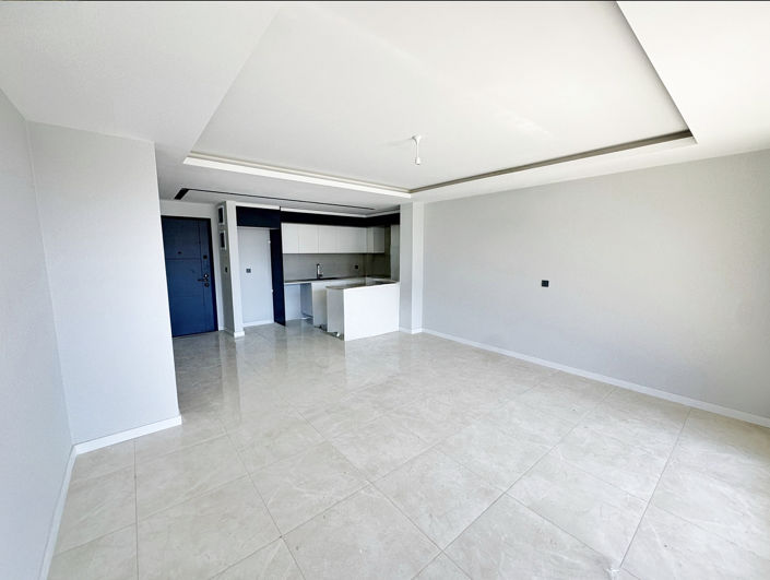 Image No.8-1 Bed Apartment for sale